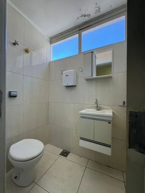 imagem 2 - Comercial - Sala imagem 2 - Comercial - Sala