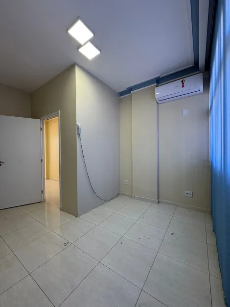 imagem 3 - Comercial - Sala imagem 3 - Comercial - Sala