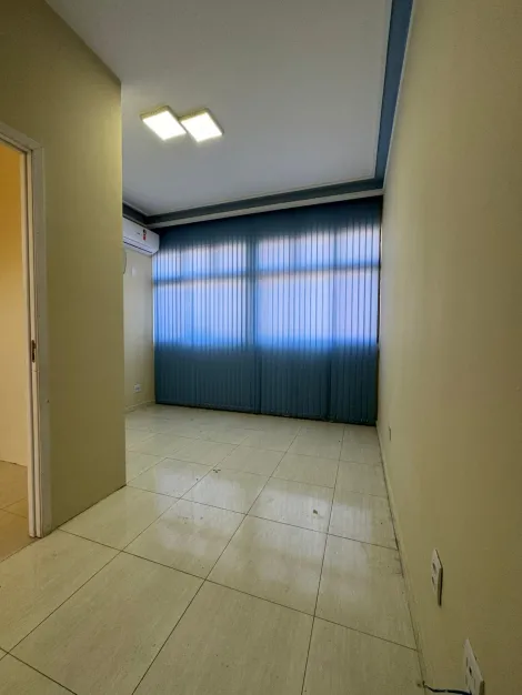 imagem 4 - Comercial - Sala imagem 4 - Comercial - Sala