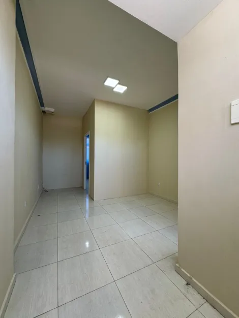 imagem 5 - Comercial - Sala imagem 5 - Comercial - Sala