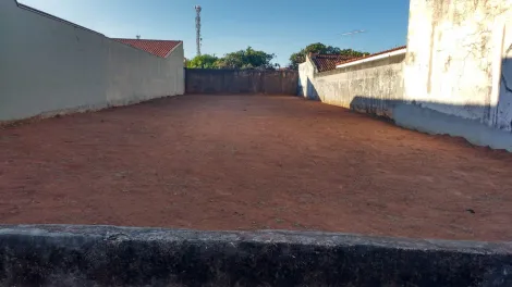 imagem 1 - Terreno à venda - Vila Souto. imagem 1 - Terreno à venda - Vila Souto.