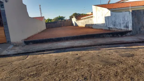 imagem 2 - Terreno à venda - Vila Souto. imagem 2 - Terreno à venda - Vila Souto.