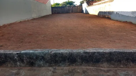 imagem 3 - Terreno à venda - Vila Souto. imagem 3 - Terreno à venda - Vila Souto.