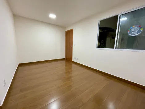 imagem 3 - Apartamento Térreo à Venda no Residencial Parque Barcelona! imagem 3 - Apartamento Térreo à Venda no Residencial Parque Barcelona!