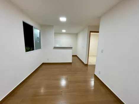 imagem 4 - Apartamento Térreo à Venda no Residencial Parque Barcelona! imagem 4 - Apartamento Térreo à Venda no Residencial Parque Barcelona!