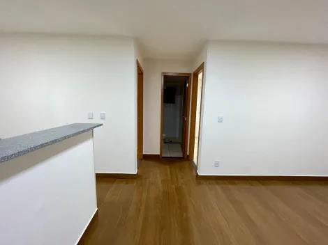 imagem 5 - Apartamento Térreo à Venda no Residencial Parque Barcelona! imagem 5 - Apartamento Térreo à Venda no Residencial Parque Barcelona!