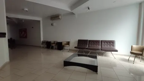 imagem 1 - Comercial - Salão imagem 1 - Comercial - Salão