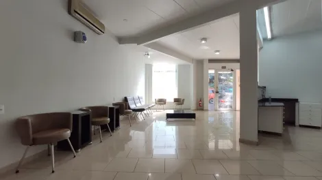 imagem 2 - Comercial - Salão imagem 2 - Comercial - Salão