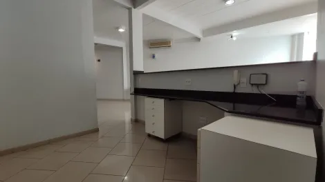 imagem 4 - Comercial - Salão imagem 4 - Comercial - Salão
