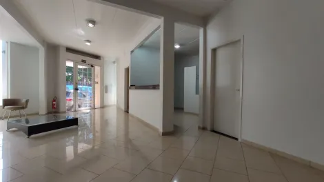 imagem 3 - Comercial - Salão imagem 3 - Comercial - Salão