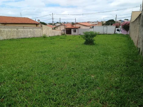 imagem 2 - Terreno - Padrão imagem 2 - Terreno - Padrão
