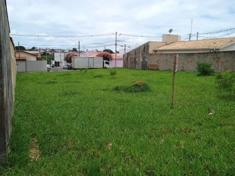 imagem 3 - Terreno - Padrão imagem 3 - Terreno - Padrão