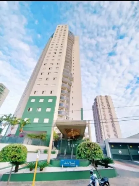 imagem 1 - Apartamento - Padrão imagem 1 - Apartamento - Padrão