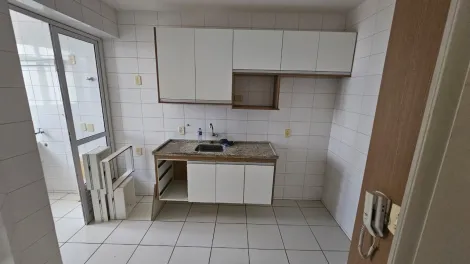 imagem 4 - Apartamento - Padrão imagem 4 - Apartamento - Padrão