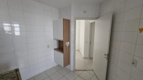 imagem 5 - Apartamento - Padrão imagem 5 - Apartamento - Padrão