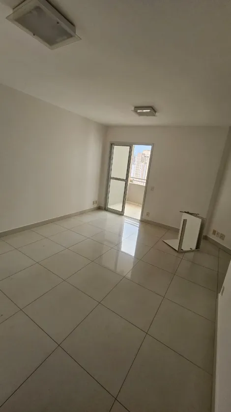 imagem 3 - Apartamento - Padrão imagem 3 - Apartamento - Padrão