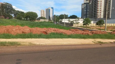 imagem 1 - TERRENO EM RUA COMERCIAL - ESQUINA - VILA AVIAÇÃO imagem 1 - TERRENO EM RUA COMERCIAL - ESQUINA - VILA AVIAÇÃO