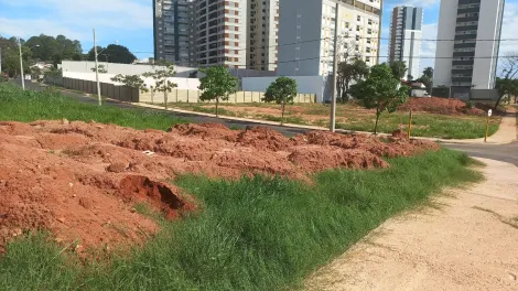 imagem 2 - TERRENO EM RUA COMERCIAL - ESQUINA - VILA AVIAÇÃO imagem 2 - TERRENO EM RUA COMERCIAL - ESQUINA - VILA AVIAÇÃO