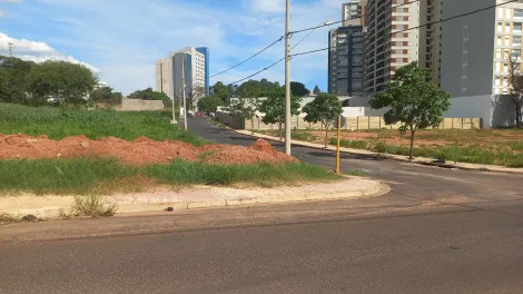 imagem 3 - TERRENO EM RUA COMERCIAL - ESQUINA - VILA AVIAÇÃO imagem 3 - TERRENO EM RUA COMERCIAL - ESQUINA - VILA AVIAÇÃO