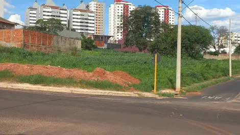 imagem 5 - TERRENO EM RUA COMERCIAL - ESQUINA - VILA AVIAÇÃO imagem 5 - TERRENO EM RUA COMERCIAL - ESQUINA - VILA AVIAÇÃO