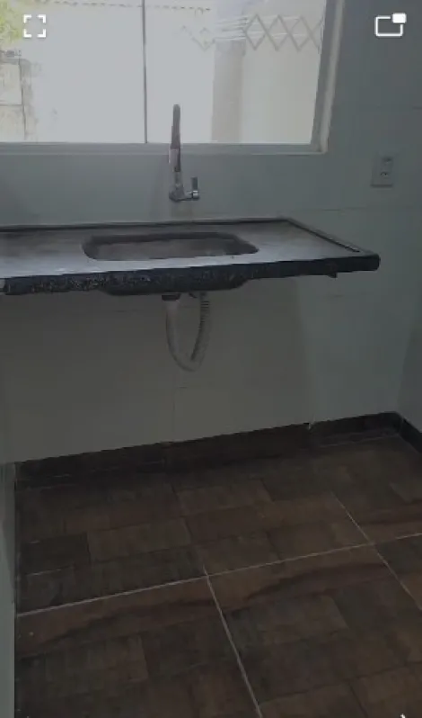 imagem 2 - Excelente oportunidade- Kitnets e ponto comercial à venda -Pq São Geraldo, gerando uma renda de R$ 5.000,00 imagem 2 - Excelente oportunidade- Kitnets e ponto comercial à venda -Pq São Geraldo, gerando uma renda de R$ 5.000,00