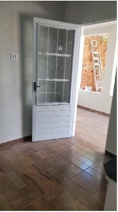 imagem 1 - Excelente oportunidade- Kitnets e ponto comercial à venda -Pq São Geraldo, gerando uma renda de R$ 5.000,00 imagem 1 - Excelente oportunidade- Kitnets e ponto comercial à venda -Pq São Geraldo, gerando uma renda de R$ 5.000,00