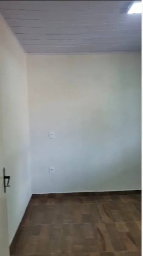 imagem 3 - Excelente oportunidade- Kitnets e ponto comercial à venda -Pq São Geraldo, gerando uma renda de R$ 5.000,00 imagem 3 - Excelente oportunidade- Kitnets e ponto comercial à venda -Pq São Geraldo, gerando uma renda de R$ 5.000,00