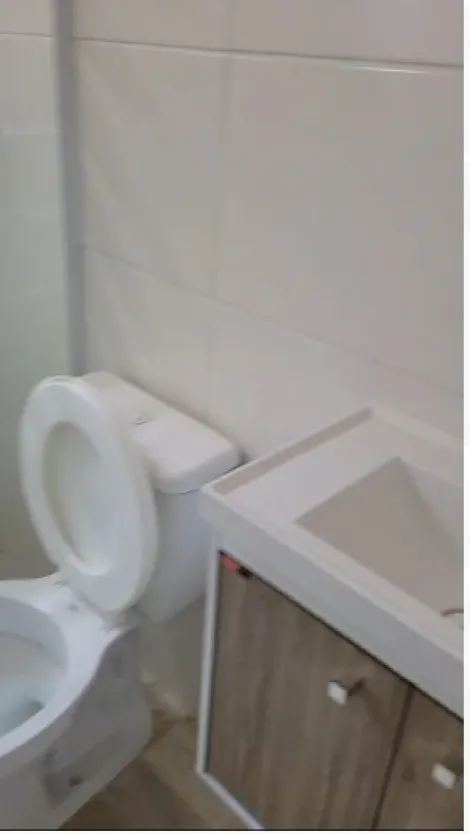 imagem 4 - Excelente oportunidade- Kitnets e ponto comercial à venda -Pq São Geraldo, gerando uma renda de R$ 5.000,00 imagem 4 - Excelente oportunidade- Kitnets e ponto comercial à venda -Pq São Geraldo, gerando uma renda de R$ 5.000,00