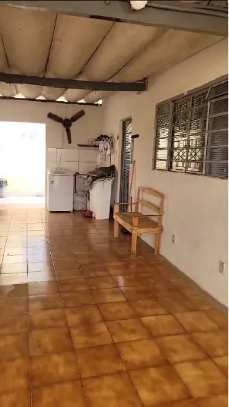 imagem 5 - Excelente oportunidade- Kitnets e ponto comercial à venda -Pq São Geraldo, gerando uma renda de R$ 5.000,00 imagem 5 - Excelente oportunidade- Kitnets e ponto comercial à venda -Pq São Geraldo, gerando uma renda de R$ 5.000,00