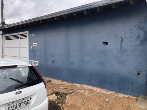 imagem 1 - Casa - Padrão imagem 1 - Casa - Padrão