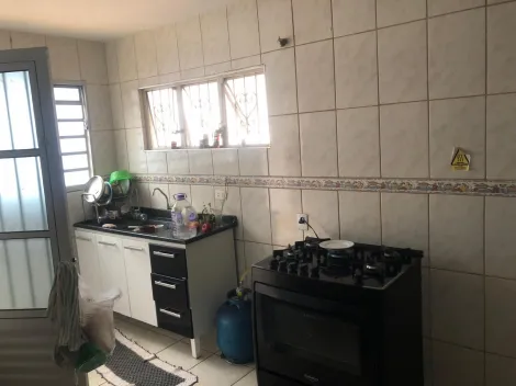 imagem 3 - Casa - Padrão imagem 3 - Casa - Padrão