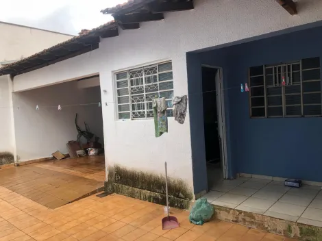 imagem 2 - Casa - Padrão imagem 2 - Casa - Padrão