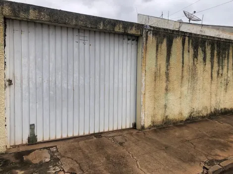 imagem 1 - Edícula com Terreno na Vila Industrial! imagem 1 - Edícula com Terreno na Vila Industrial!