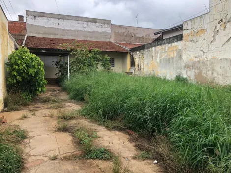 imagem 2 - Edícula com Terreno na Vila Industrial! imagem 2 - Edícula com Terreno na Vila Industrial!