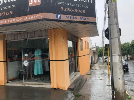 imagem 3 - Comercial - Loja imagem 3 - Comercial - Loja
