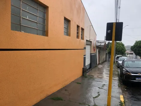 imagem 4 - Comercial - Loja imagem 4 - Comercial - Loja