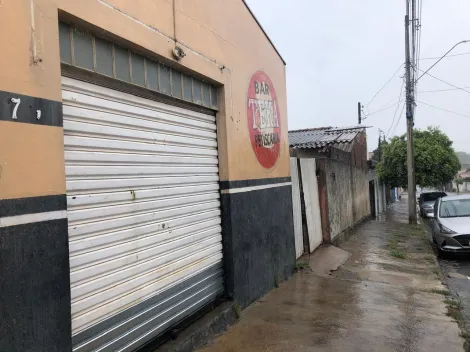 imagem 5 - Comercial - Loja imagem 5 - Comercial - Loja