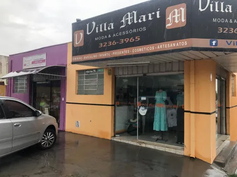 imagem 1 - Comercial - Loja imagem 1 - Comercial - Loja
