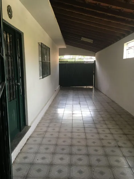 imagem 1 - Linda casa no Altos da Cidade! imagem 1 - Linda casa no Altos da Cidade!