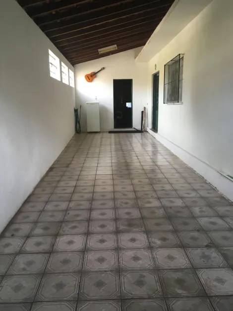 imagem 2 - Linda casa no Altos da Cidade! imagem 2 - Linda casa no Altos da Cidade!
