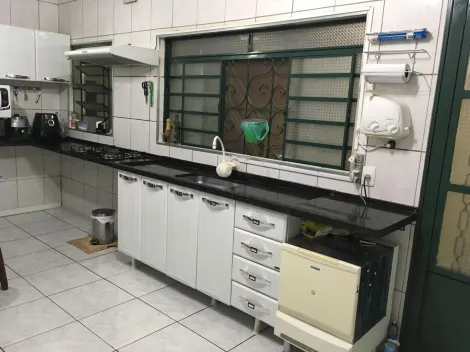 imagem 3 - Linda casa no Altos da Cidade! imagem 3 - Linda casa no Altos da Cidade!