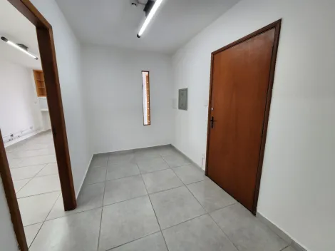 imagem 3 - Comercial - Sala imagem 3 - Comercial - Sala