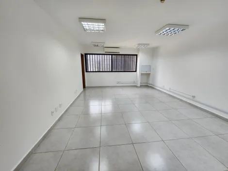 imagem 4 - Comercial - Sala imagem 4 - Comercial - Sala