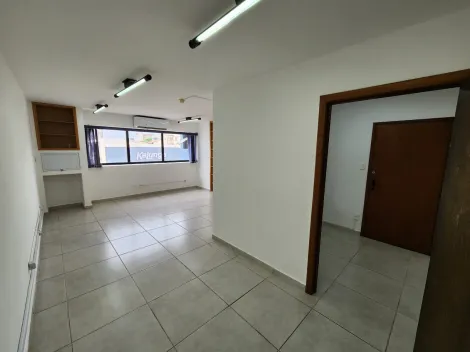 imagem 2 - Comercial - Sala imagem 2 - Comercial - Sala