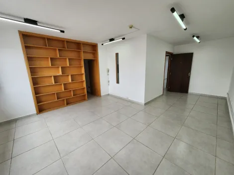 imagem 5 - Comercial - Sala imagem 5 - Comercial - Sala