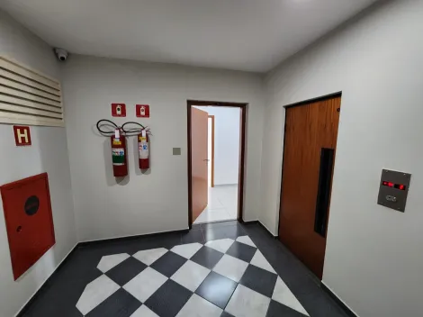 imagem 1 - Comercial - Sala imagem 1 - Comercial - Sala