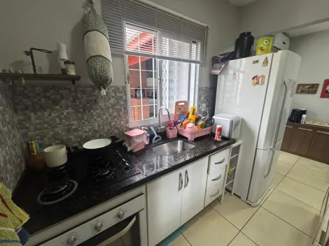 imagem 4 - Lindo imóvel para venda! imagem 4 - Lindo imóvel para venda!
