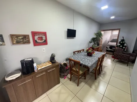 imagem 2 - Lindo imóvel para venda! imagem 2 - Lindo imóvel para venda!