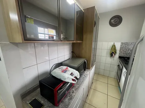 imagem 3 - Lindo imóvel para venda! imagem 3 - Lindo imóvel para venda!