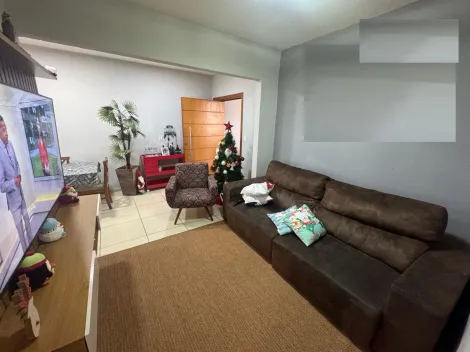 imagem 1 - Lindo imóvel para venda! imagem 1 - Lindo imóvel para venda!